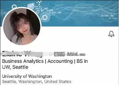 玩偶姐姐被曝是学生,曝光玩偶姐姐摘下口罩的照片