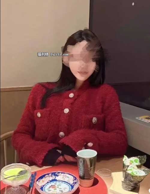 台州渣女董小姐与院长的瓜是什么?又一个台州女海王事件