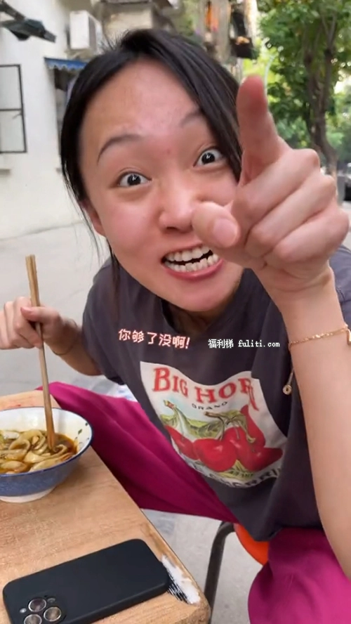 抖音疯产姐妹怎么不更新了?疯产姐妹为什么停更50多天