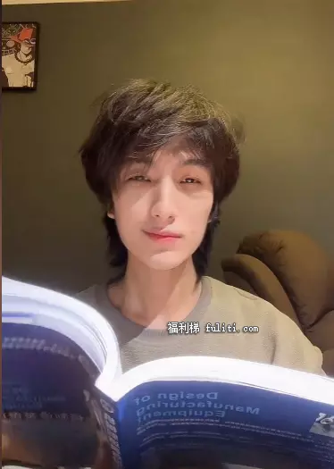 抖音网红压寨夫人最近怎么了?抖音网红压寨夫人的瓜怎么突然没了