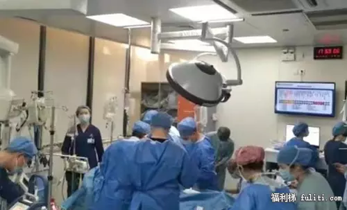 熬夜加班会导致什么后果?杭州22岁女孩连续加班四五天后猝死