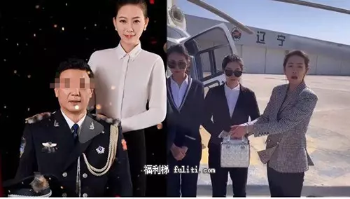 抖音王澄澄是什么人?抖音王澄澄真实身份及个人简介