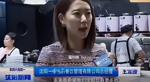 抖音王澄澄是什么人?抖音王澄澄真实身份及个人简介