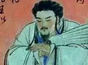 诸葛亮属什么生肖?三国诸葛亮是什么生日