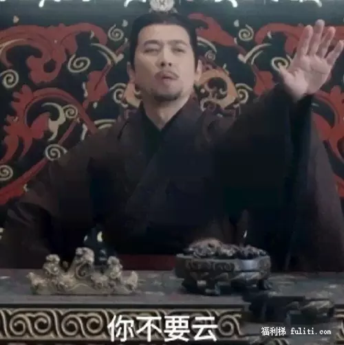 细狗是什么意思?抖音里我要当细狗是什么梗
