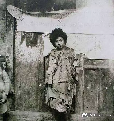 讨口子是什么梗?讨口子是什么意思