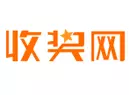 收奖网是真的吗?如何注册,怎么赚钱?