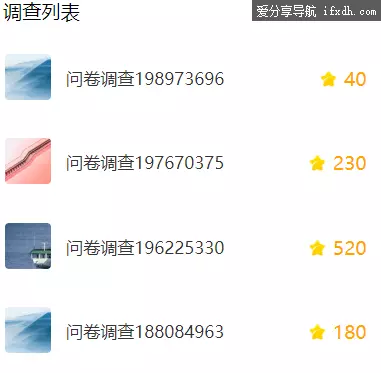 收奖网能赚钱是真的吗?赚钱是真的但赚的少