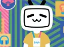 B站视频怎么下载?它登录后最高可下载4K