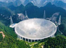 中国天眼装在哪里有什么用?科学家称已收到外星信号是真的