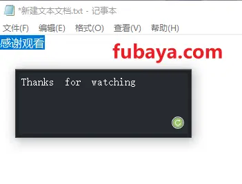 图片[1]-有什么工具可以选中文本翻译？它支持划词翻译-1140-福吧鸭