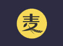 怎么教爸妈玩手机?微信小程序“麦龄”可帮你