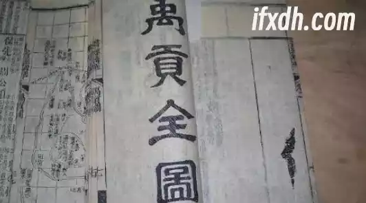 夏朝恐怖吗?夏朝让人觉得恐怖的三大原因