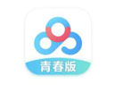 百度青春版正式公测:下载不限速 只能免费下载3次