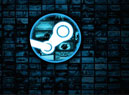 Steam游戏优惠:2021年冬季特卖新史低折扣汇总