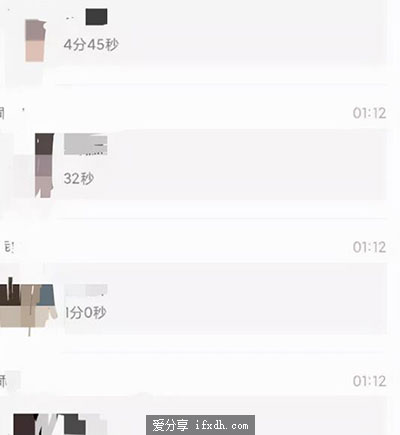 韩婧格是哪个 韩婧格12个视频瓜资源是咋回事 全是谣传