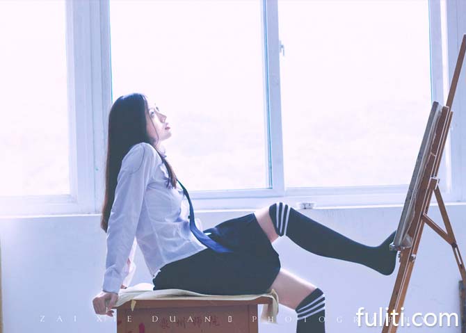 深度好文:我对妹子那么好 可为什么还是追不到她?