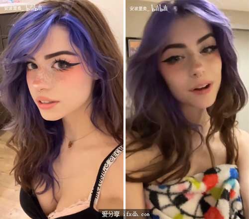 抖音Hannah OwO是什么梗 Hannah OwO吃鸡视频火了是咋回事