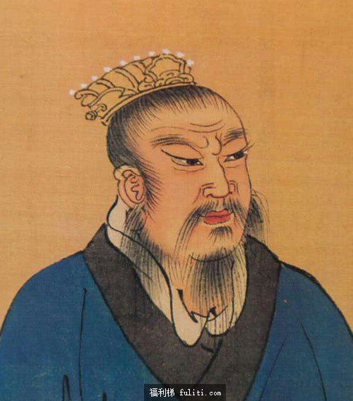汉朝被哪个朝代灭了?西汉东汉被灭的具体原因
