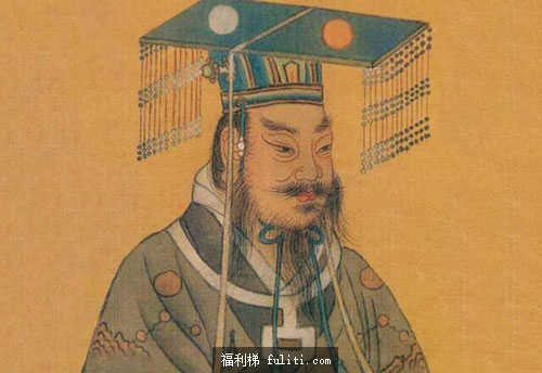 汉朝被哪个朝代灭了?西汉东汉被灭的具体原因