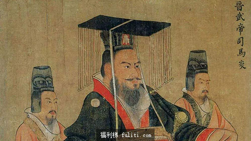 汉朝被哪个朝代灭了?西汉东汉被灭的具体原因