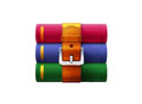 winrar去广告版:WinRAR v6.02老牌解压工具绿色版