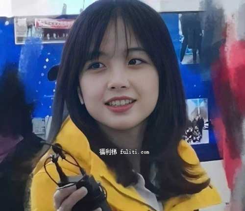 王冰冰塌房是什么瓜?王冰冰遭疯狂粉丝人肉事件真相