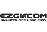 国外优秀图片处理网站:Ezgif 有GIF压缩图片格式转换视频转GIF等
