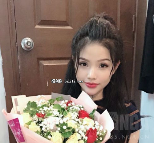 越南妹子好追吗?越南做生意的大佬来告诉你越南妹真实样子
