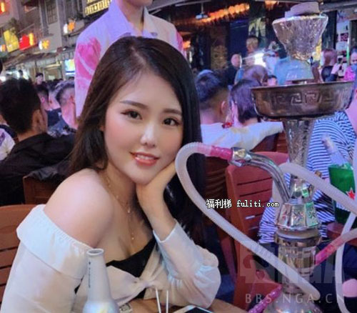 越南妹子好追吗?越南做生意的大佬来告诉你越南妹真实样子