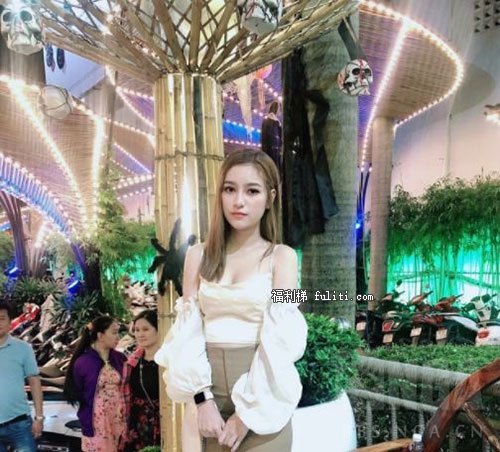 越南妹子好追吗?越南做生意的大佬来告诉你越南妹真实样子