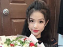 越南妹子好追吗?越南做生意的大佬来告诉你越南妹真实样子