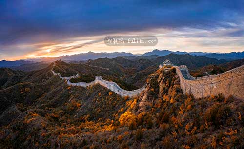世界十大奇迹分别是什么?2022年世界十大奇迹最新排名