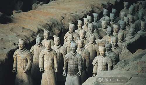 世界十大奇迹分别是什么?2022年世界十大奇迹最新排名