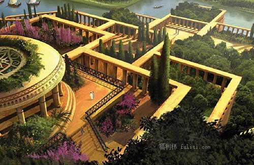 世界十大奇迹分别是什么?2022年世界十大奇迹最新排名