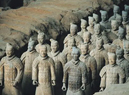 世界十大奇迹分别是什么?2022年世界十大奇迹最新排名