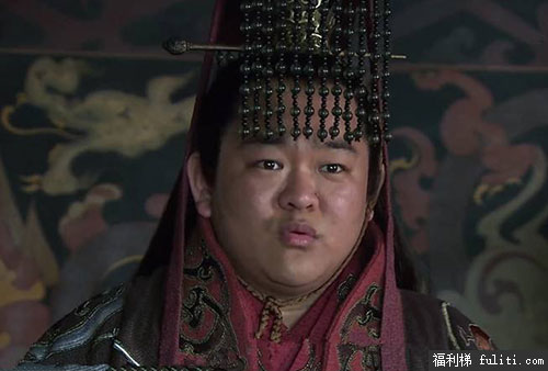 刘禅是真的傻还是装傻?刘禅是不是聪明人