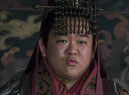刘禅是真的傻还是装傻?刘禅是不是聪明人