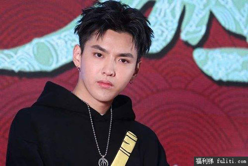 吴亦凡现在怎么样了?吴亦凡2022年最新事件进展