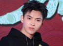 吴亦凡现在怎么样了?吴亦凡2022年最新事件进展