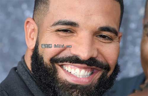 辣椒倒进避孕套?与嫩模约P后 Drake居然把辣椒倒进避孕套中