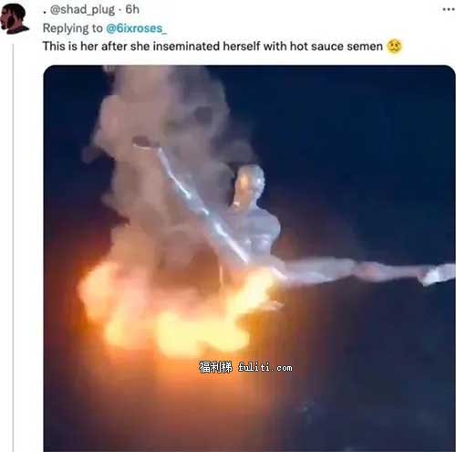 辣椒倒进避孕套?与嫩模约P后 Drake居然把辣椒倒进避孕套中