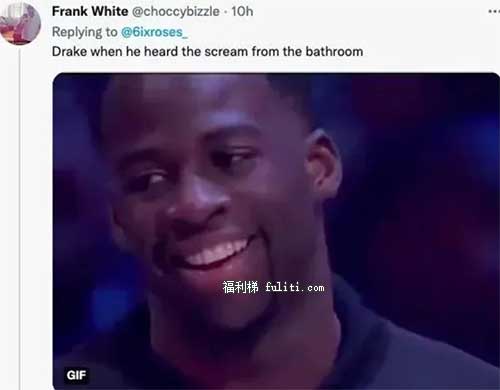 辣椒倒进避孕套?与嫩模约P后 Drake居然把辣椒倒进避孕套中