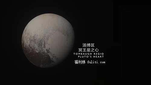 有没有关于太空的纪录片?推荐《宇宙》和《行星》