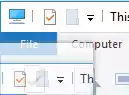 电脑截图工具哪个好?它是Windows上最好的免费截图
