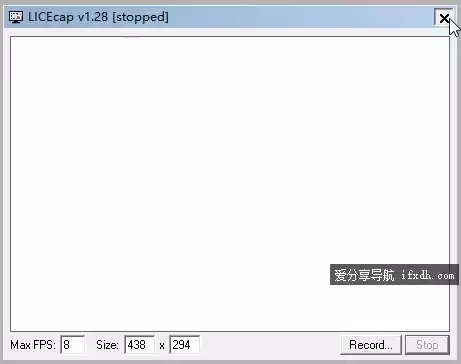 怎样录制gif动图?这3款GIF录制工具轻松搞定