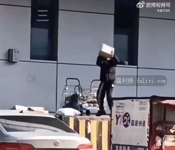 篮球投篮技巧:要不是有监控 自己都不信能投的进