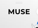 超大文件在线传输用什么最快?试试MUSE 真正的不限速
