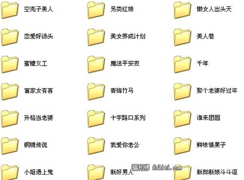 图书管理软件哪个好?用它可快速搞定 支持阅读