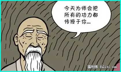 有什么比较好用影视软件?这两款你一定要装!